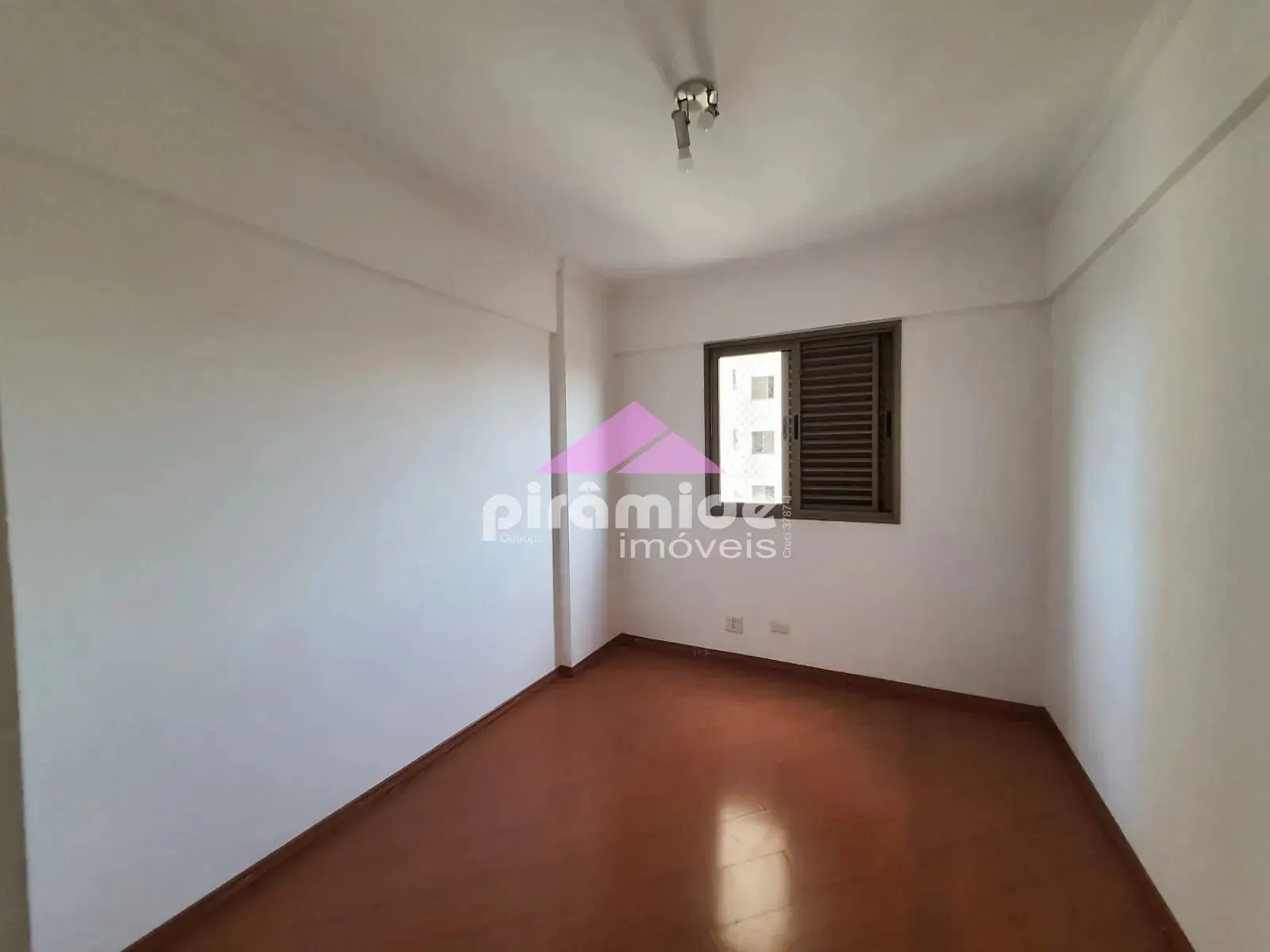 Apartamento, 3 quartos, 75 m² - Foto 9