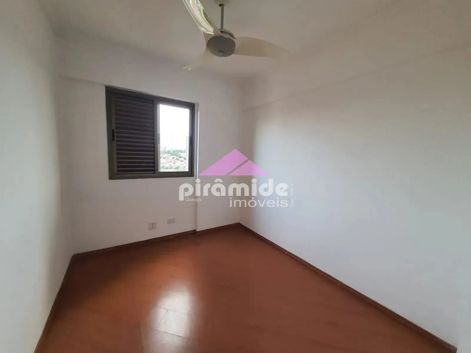 Apartamento, 3 quartos, 75 m² - Foto 10