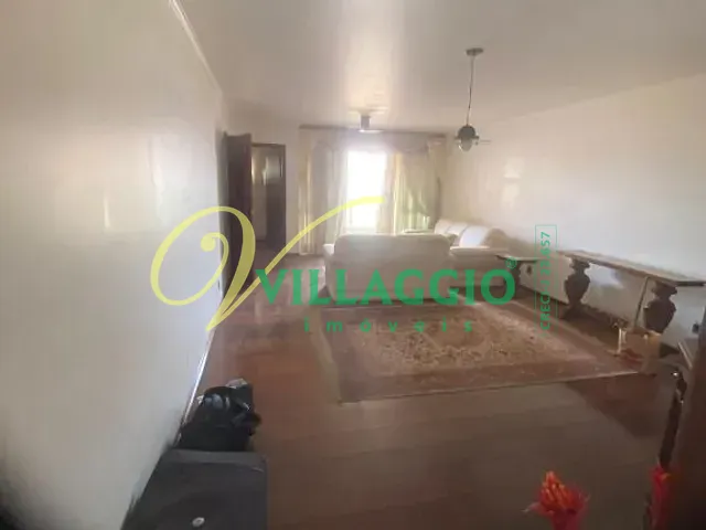 Apartamento com 214m² 3 quartos e 4 banheiros, à venda ou para alugar, no bairro Centro em São José do Rio Preto