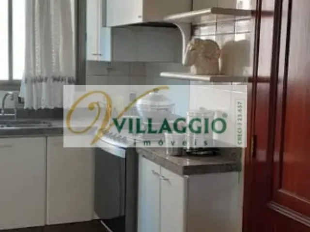 Apartamento com 214m² 3 quartos e 4 banheiros, à venda ou para alugar, no bairro Centro em São José do Rio Preto