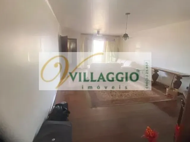 Apartamento com 214m² 3 quartos e 4 banheiros, à venda ou para alugar, no bairro Centro em São José do Rio Preto
