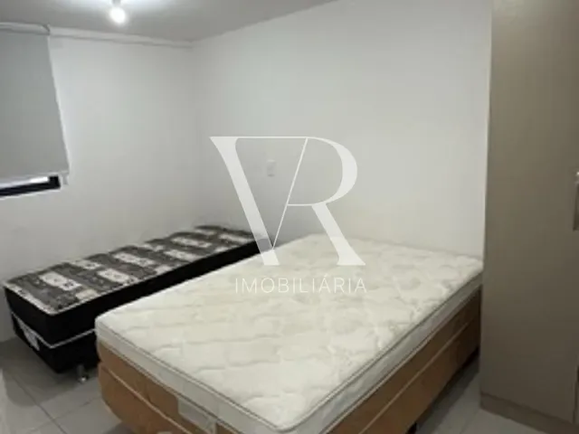 Apartamento 2 quartos e 1 banheiro, à venda, no bairro Ponta de Matos em Cabedelo