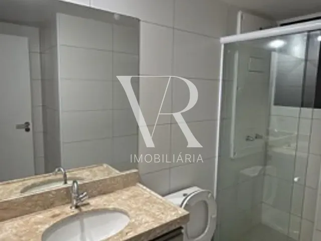 Apartamento 2 quartos e 1 banheiro, à venda, no bairro Ponta de Matos em Cabedelo