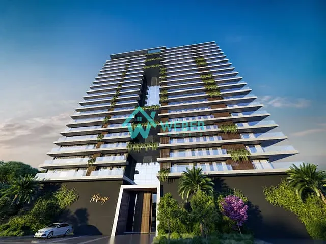 Apartamento com 181m² 2 quartos e 2 banheiros, à venda, no bairro Predial em Torres