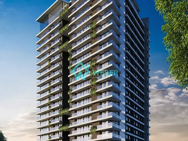 Apartamento com 181m² 2 quartos e 2 banheiros, à venda, no bairro Predial em Torres