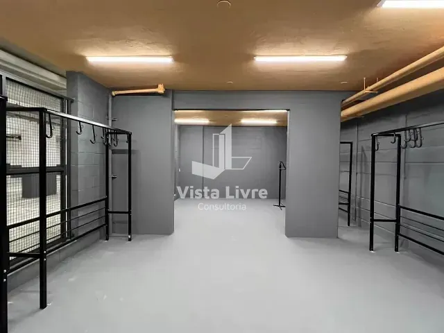 Apartamento com 78m² 2 quartos e 3 banheiros, à venda, no bairro Pinheiros em São Paulo