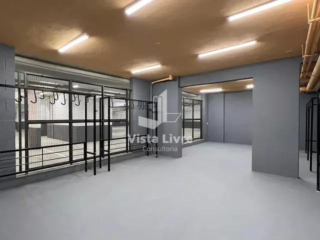 Apartamento com 78m² 2 quartos e 3 banheiros, à venda, no bairro Pinheiros em São Paulo