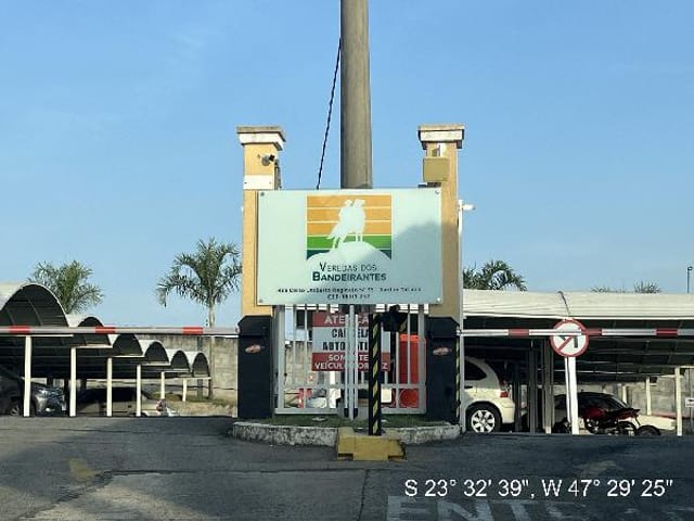 Foto do Apartamento - Apartamento à venda 2 Quartos, 1 Vaga, 10M², JARDIM TATIANA, VOTORANTIM - SP | Imobiliária Compare