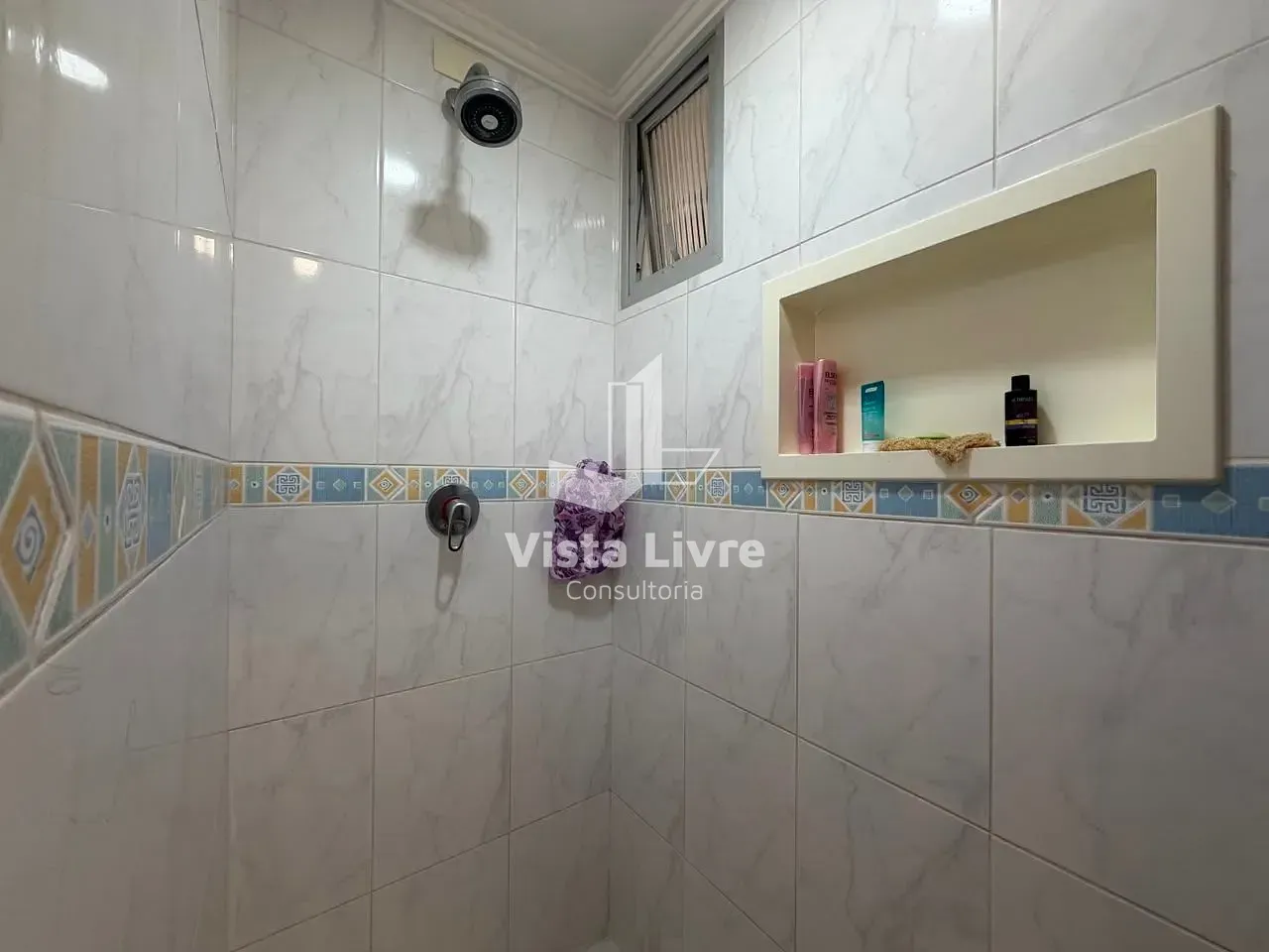 Apartamento, 3 quartos, 100 m² - Foto 41