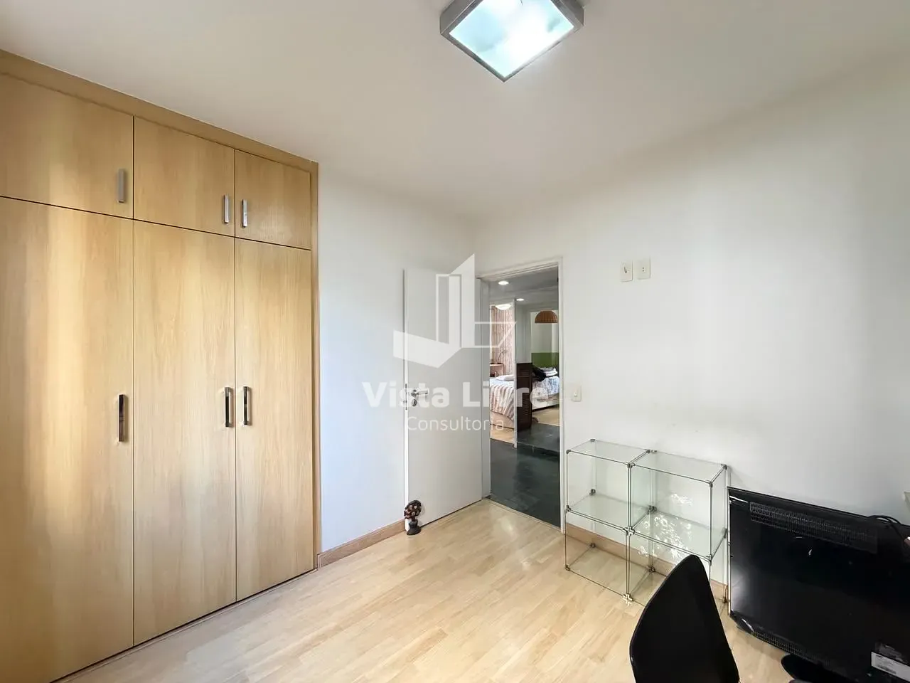 Apartamento, 3 quartos, 100 m² - Foto 24