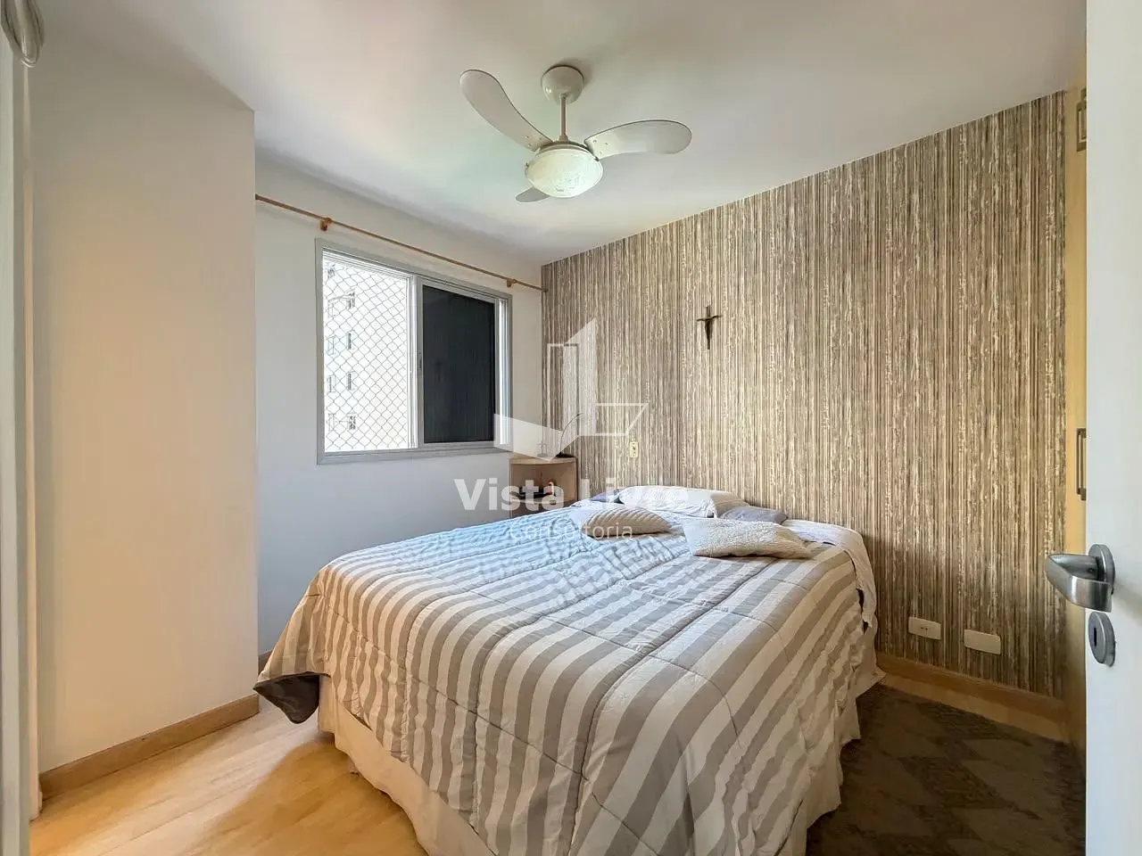 Apartamento, 3 quartos, 100 m² - Foto 26