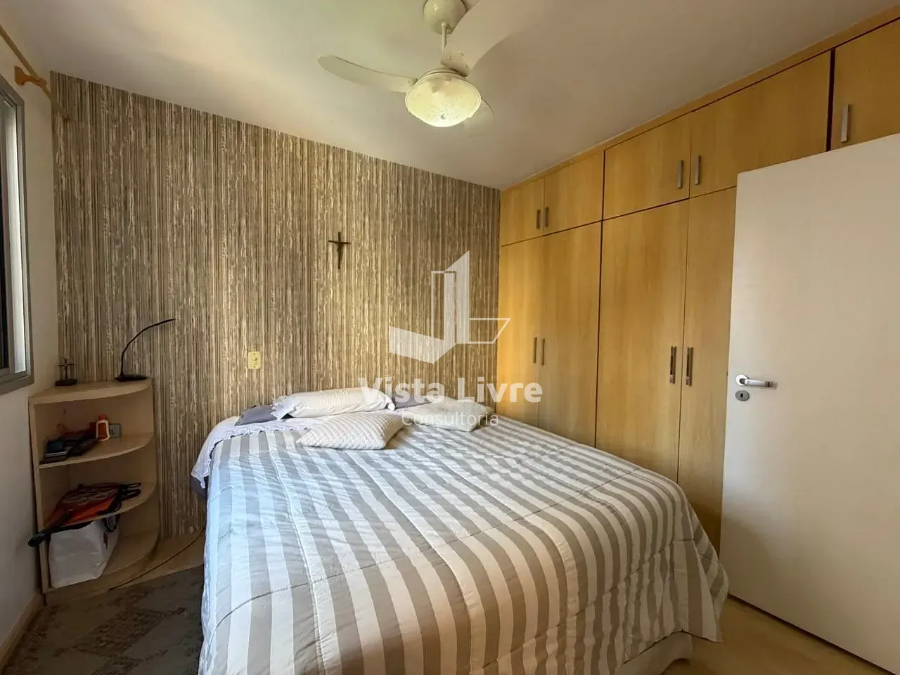 Apartamento, 3 quartos, 100 m² - Foto 27
