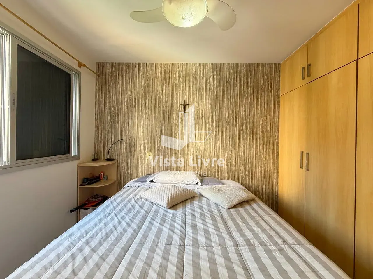 Apartamento, 3 quartos, 100 m² - Foto 28