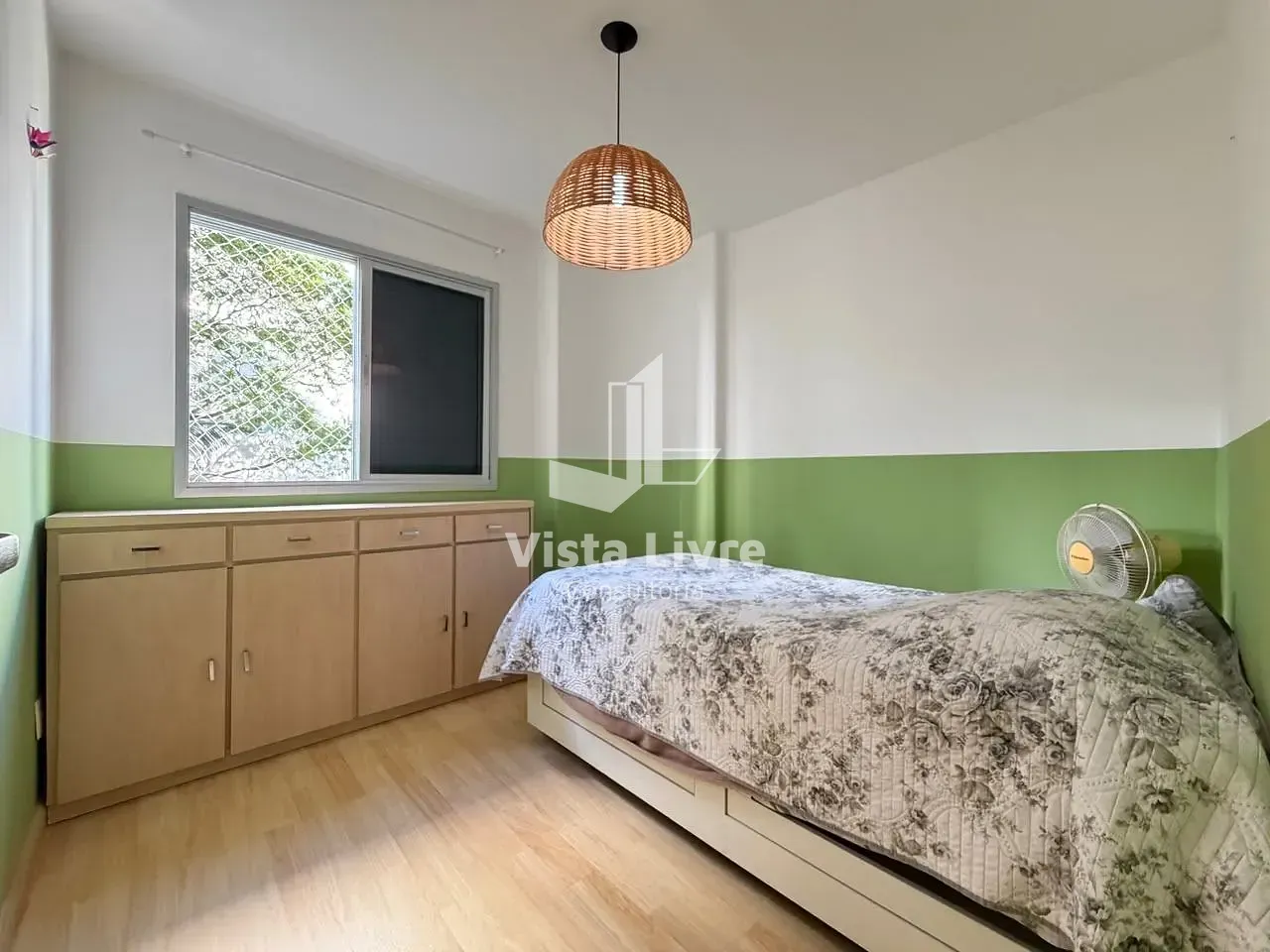 Apartamento, 3 quartos, 100 m² - Foto 31