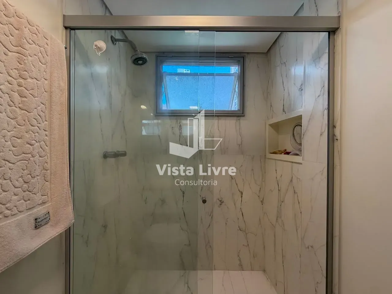 Apartamento, 3 quartos, 100 m² - Foto 32