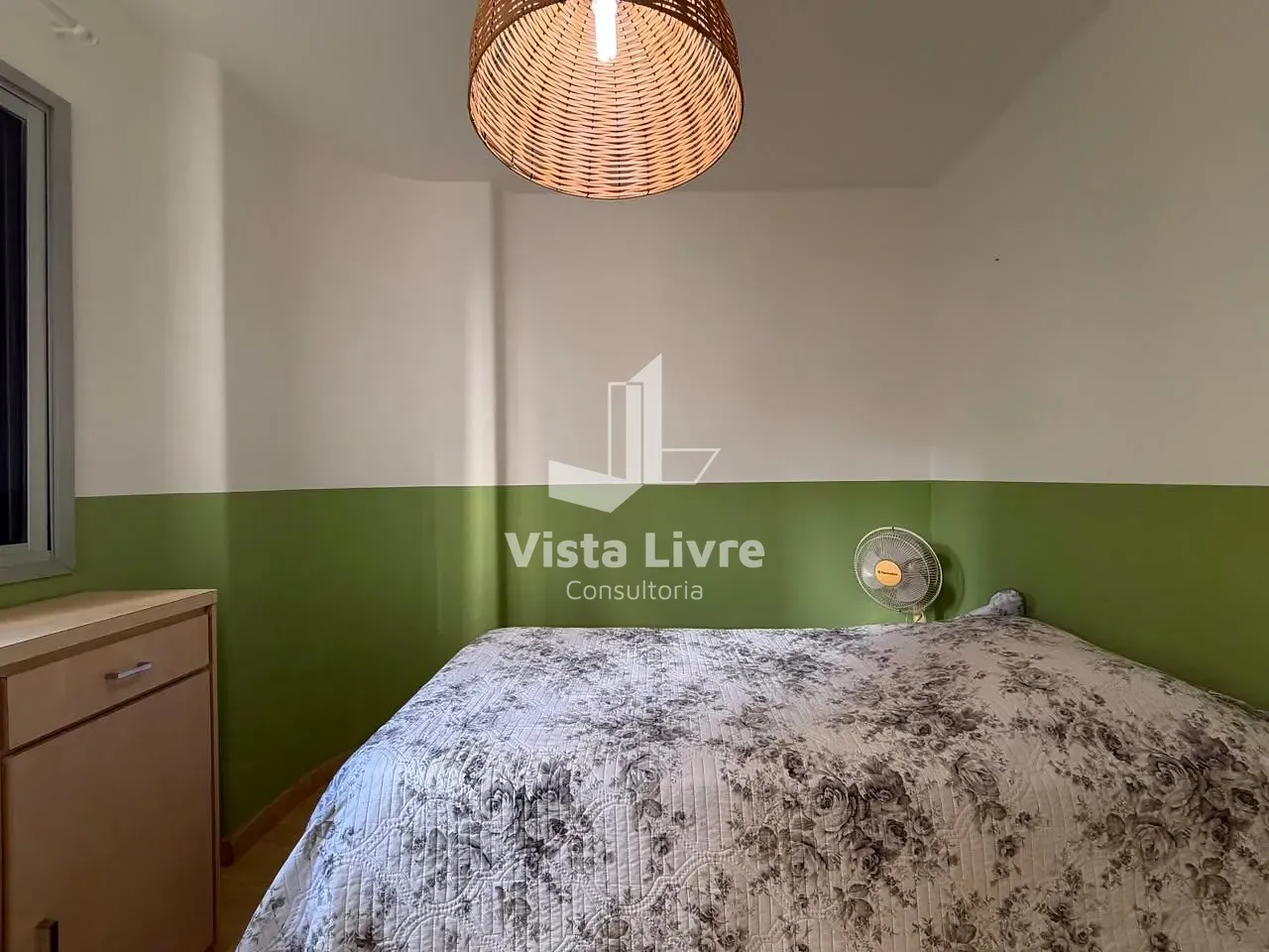 Apartamento, 3 quartos, 100 m² - Foto 35