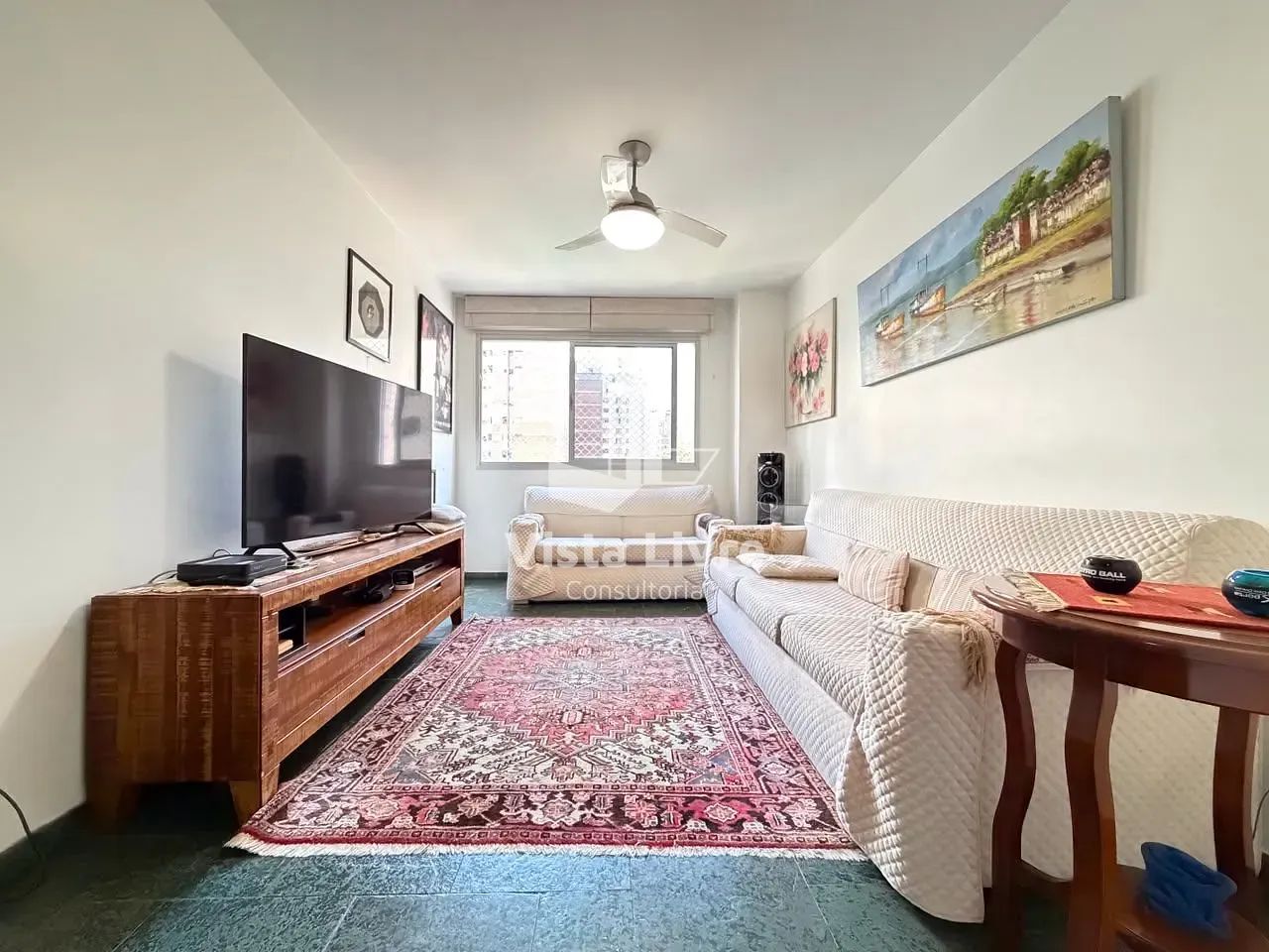 Apartamento, 3 quartos, 100 m² - Foto 16