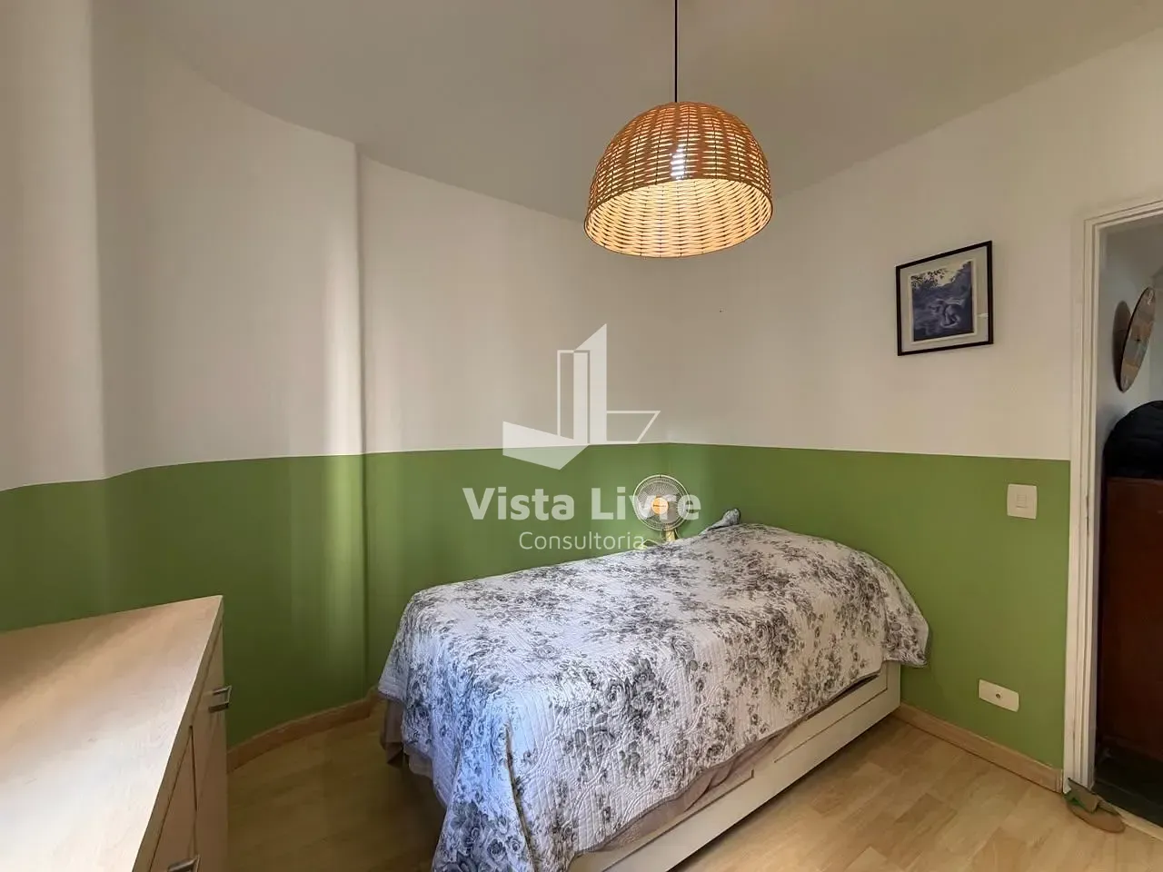 Apartamento, 3 quartos, 100 m² - Foto 36
