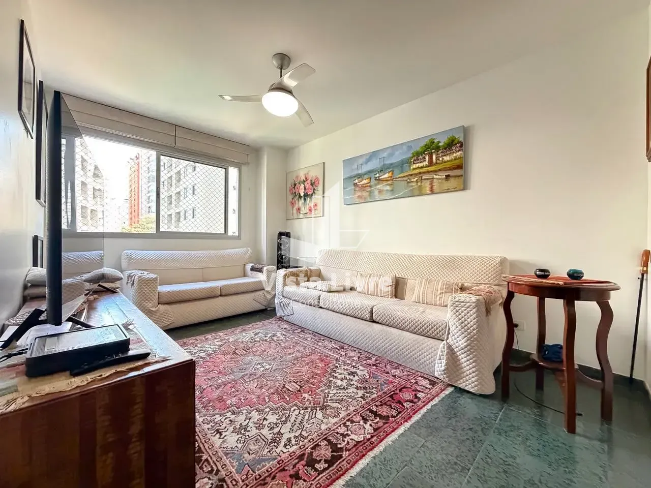 Apartamento, 3 quartos, 100 m² - Foto 15