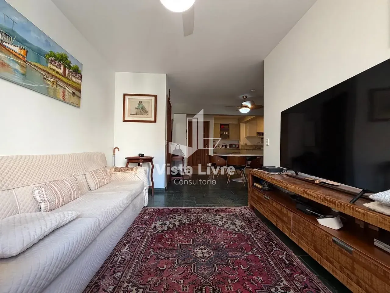 Apartamento, 3 quartos, 100 m² - Foto 18