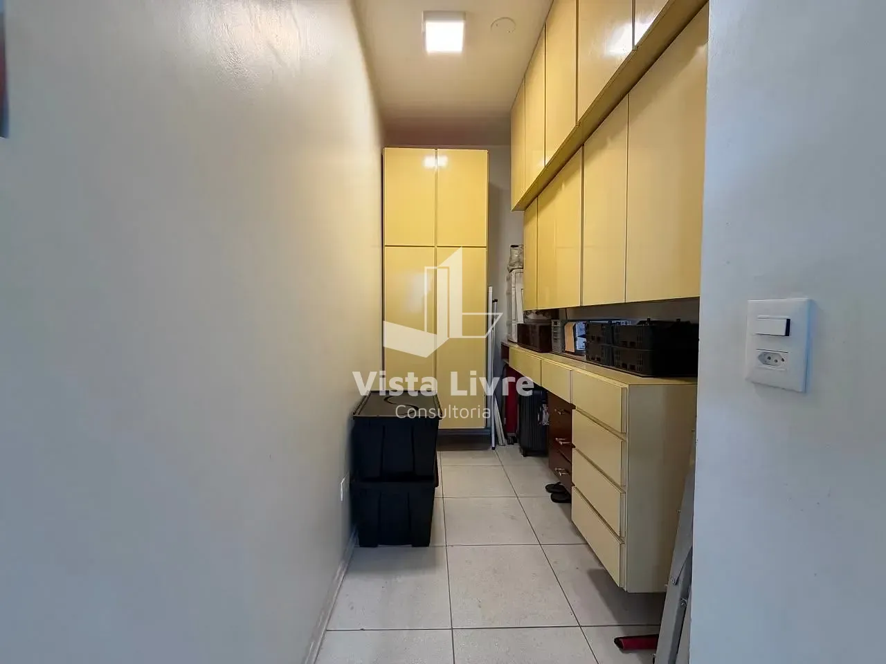 Apartamento, 3 quartos, 100 m² - Foto 20
