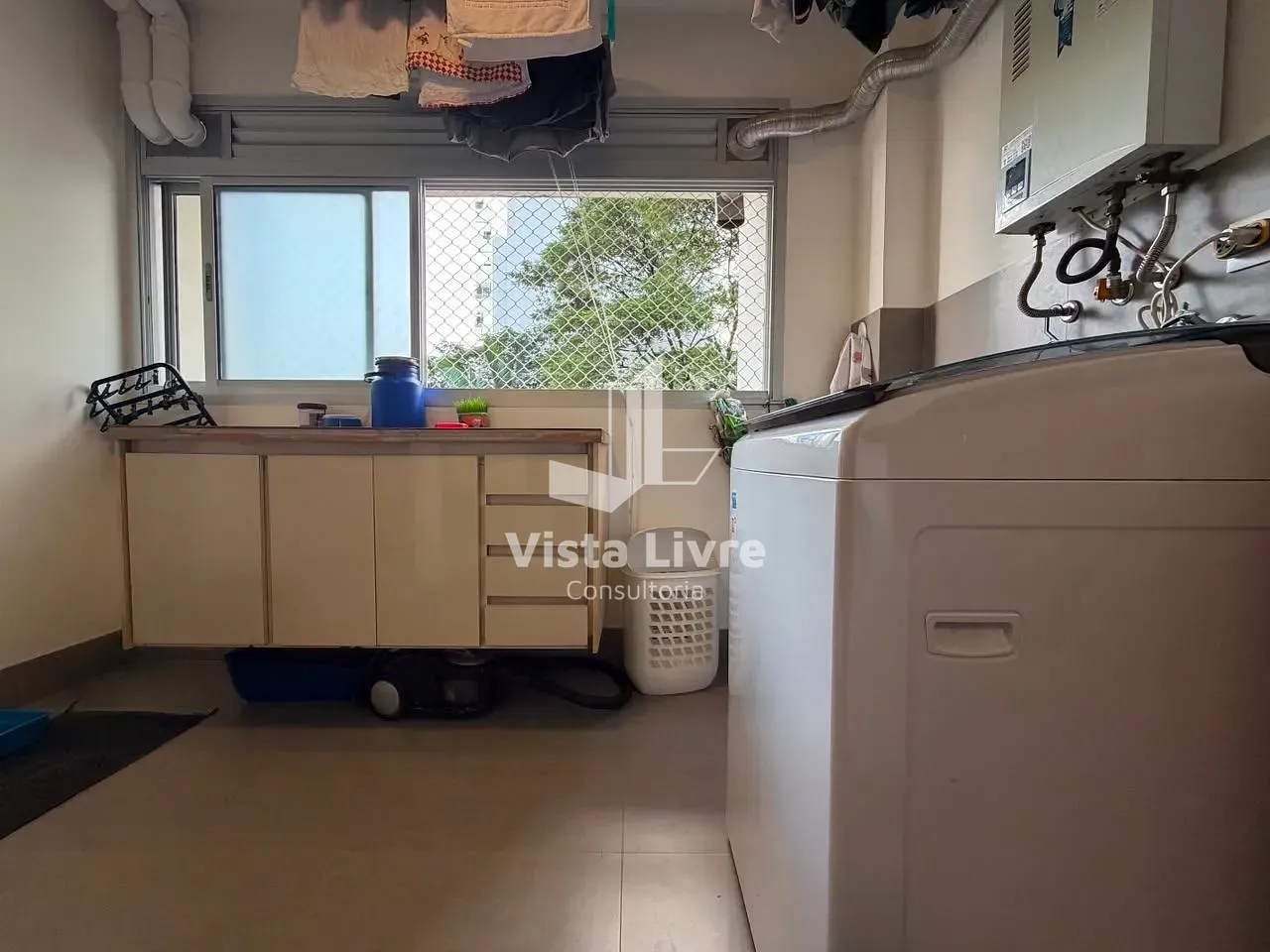 Apartamento, 3 quartos, 100 m² - Foto 11