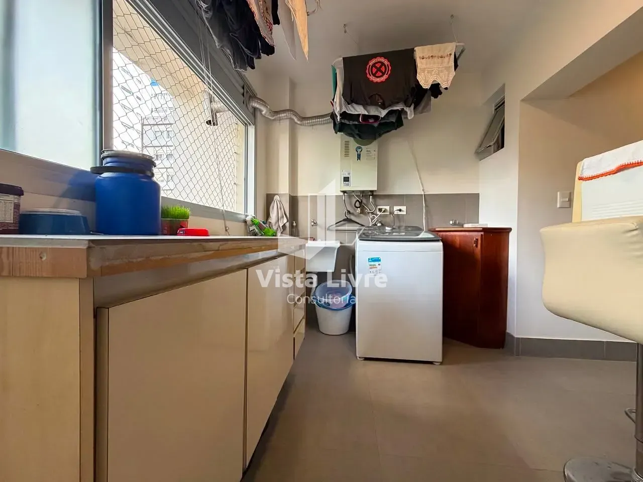 Apartamento, 3 quartos, 100 m² - Foto 22