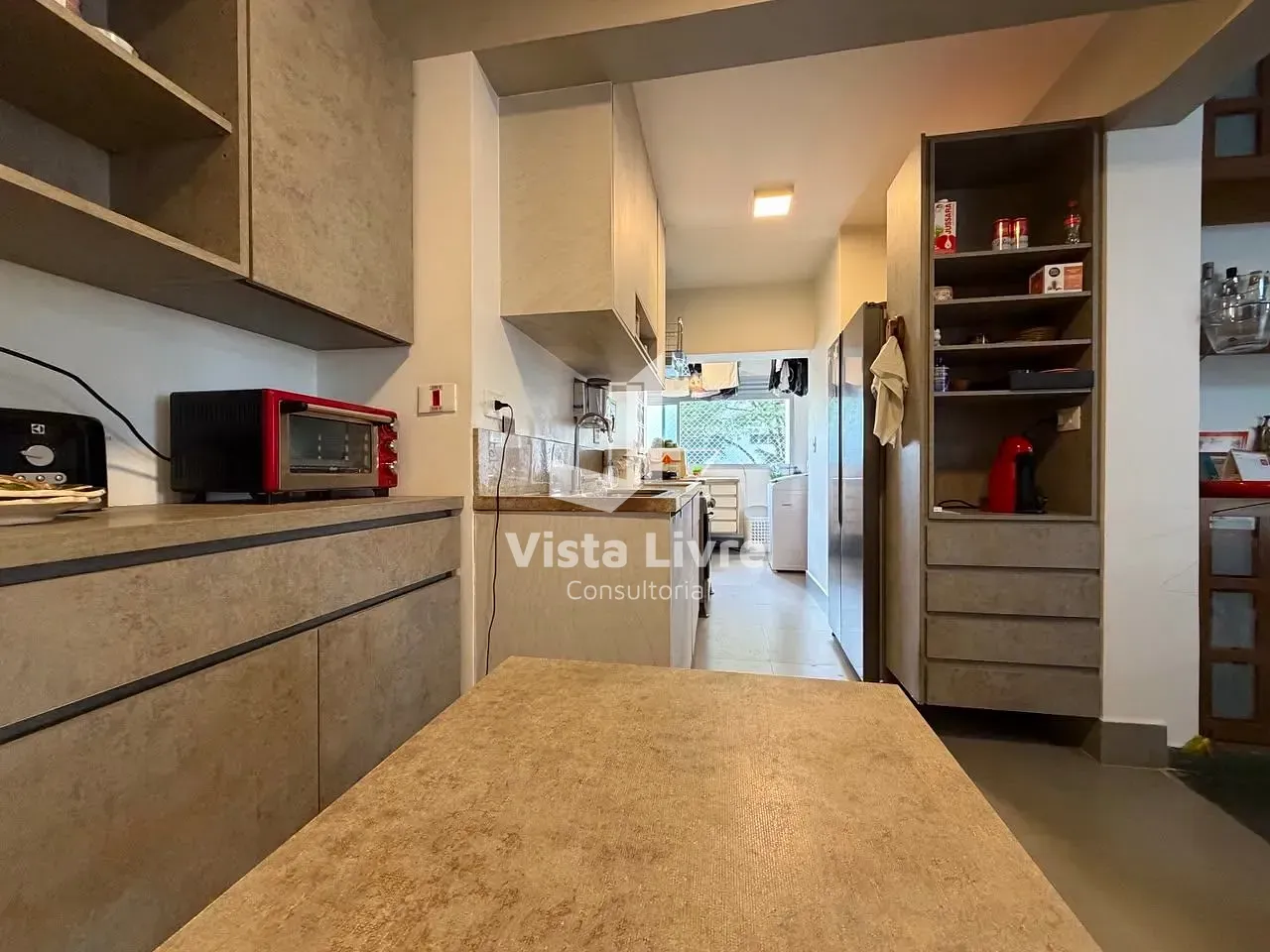 Apartamento, 3 quartos, 100 m² - Foto 12