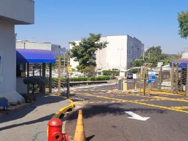 Foto do Apartamento - Apartamento à venda 2 Quartos, 1 Vaga, 10M², VILA VIRGINIA, RIBEIRAO PRETO - SP | Imobiliária Compare