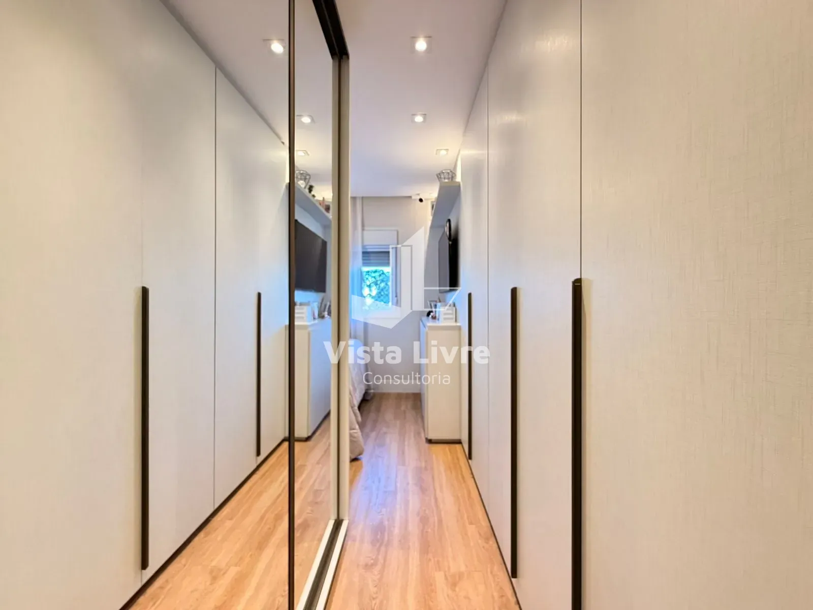 Apartamento, 3 quartos, 102 m² - Foto 47