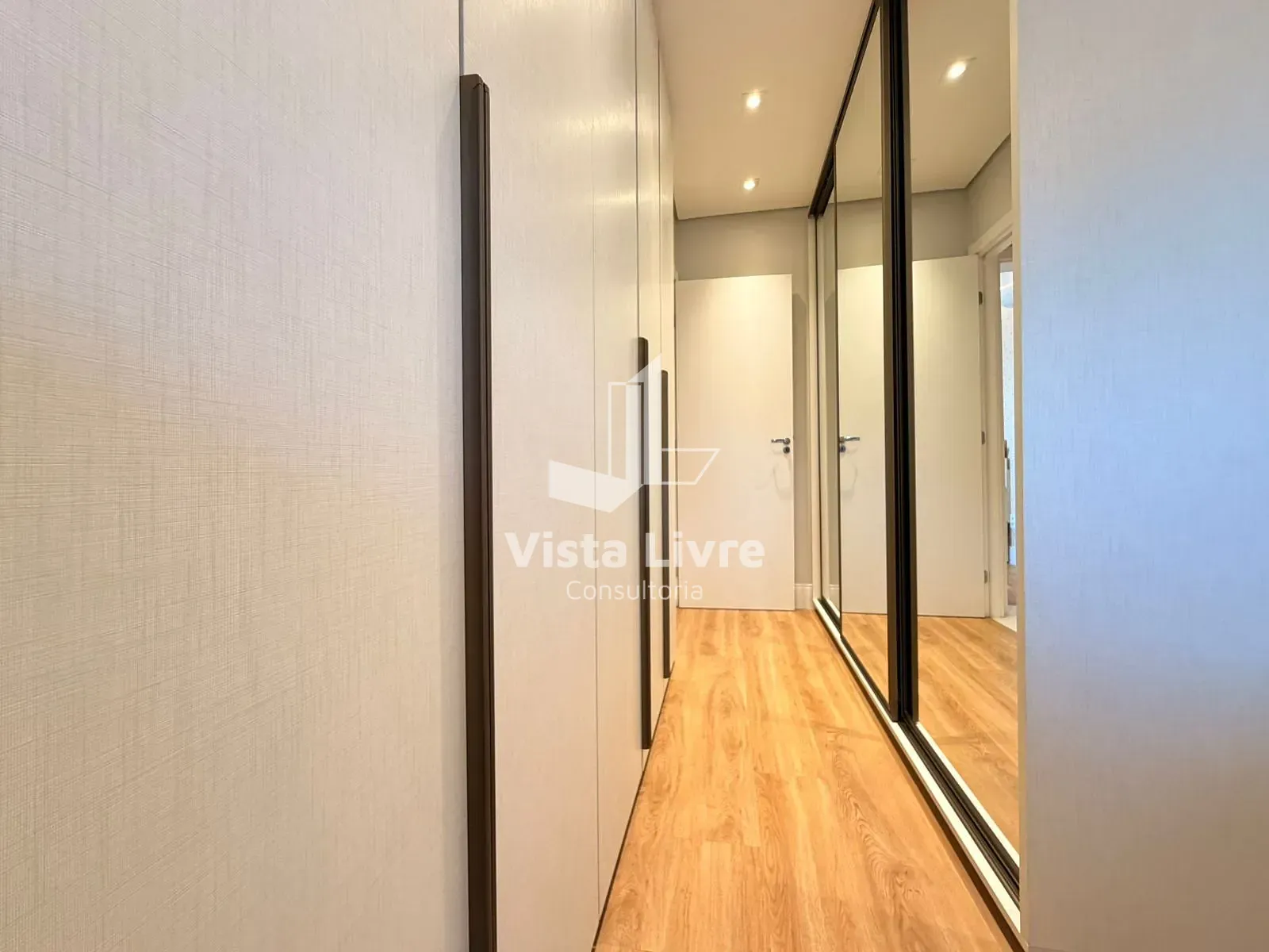 Apartamento, 3 quartos, 102 m² - Foto 48