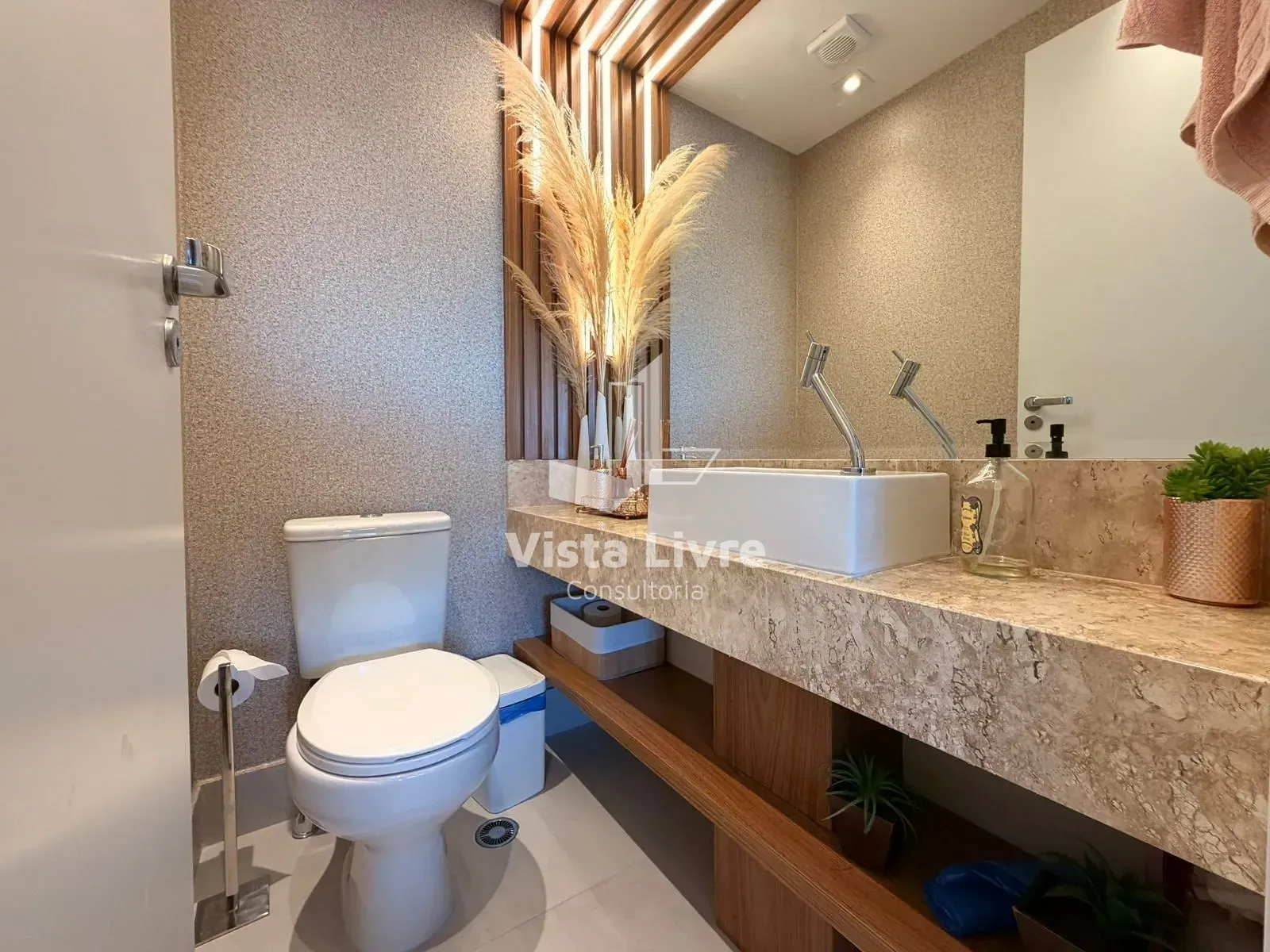 Apartamento, 3 quartos, 102 m² - Foto 41