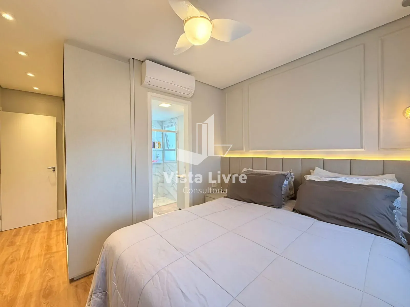 Apartamento, 3 quartos, 102 m² - Foto 33