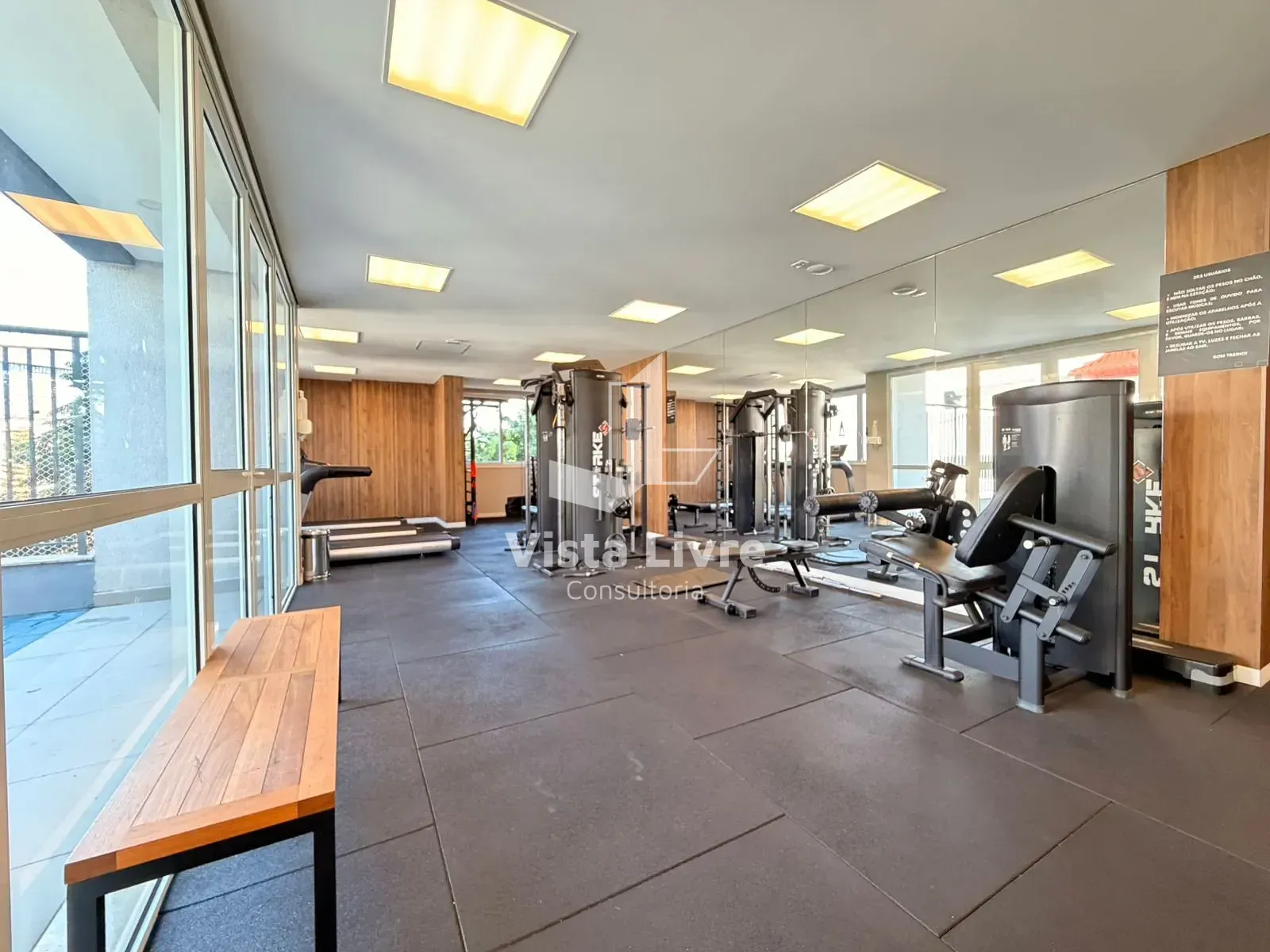 Apartamento, 3 quartos, 102 m² - Foto 65