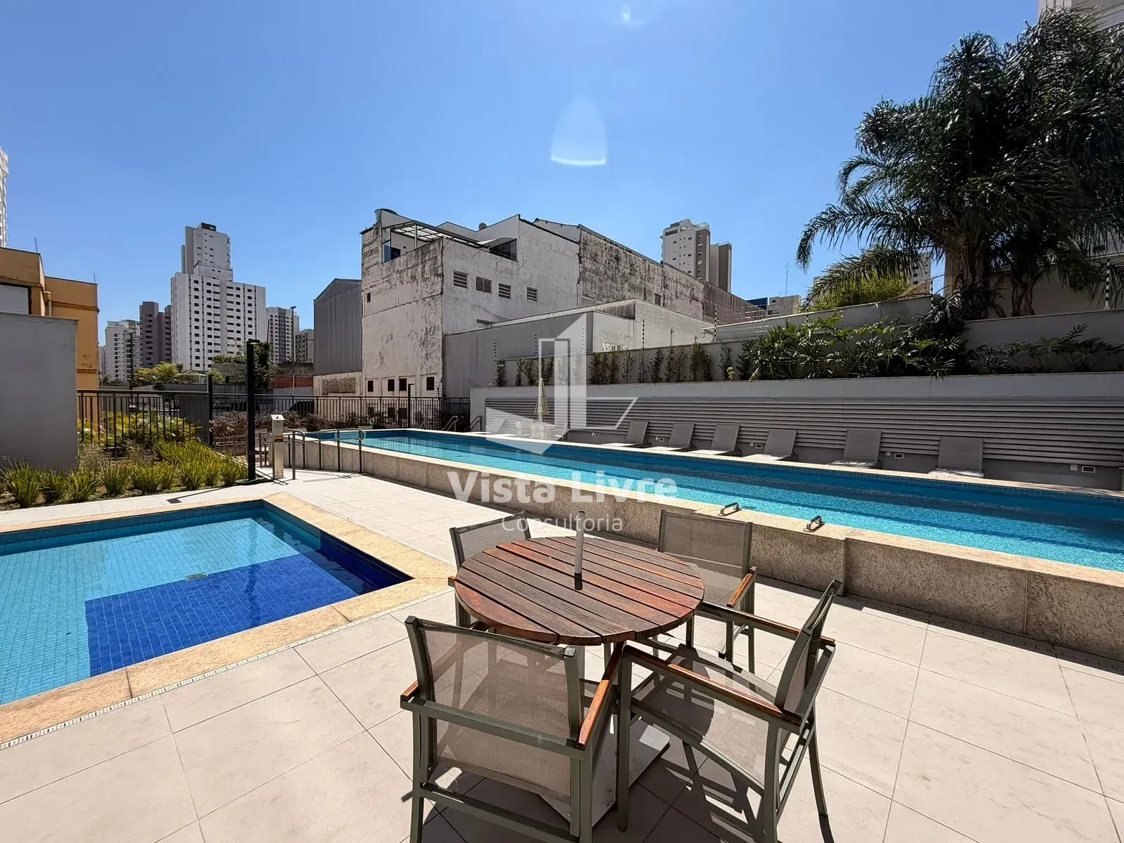 Apartamento, 3 quartos, 102 m² - Foto 56