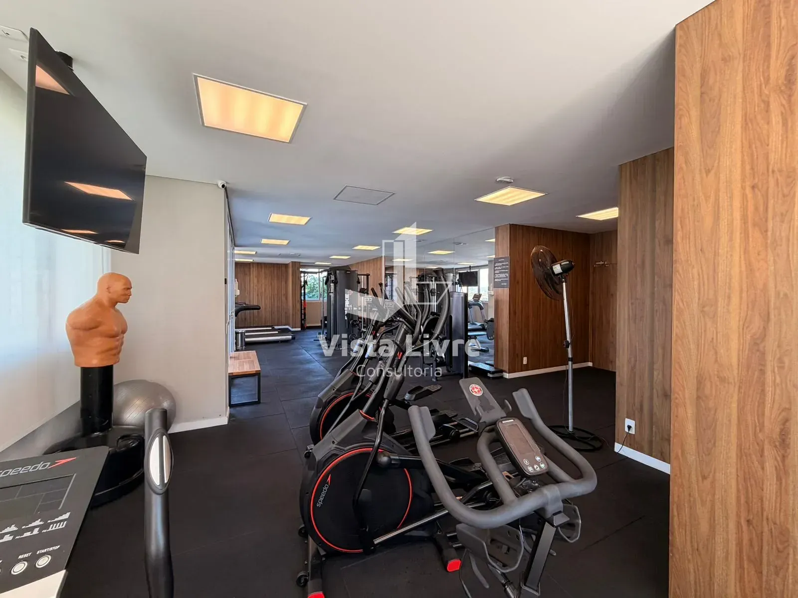 Apartamento, 3 quartos, 102 m² - Foto 66