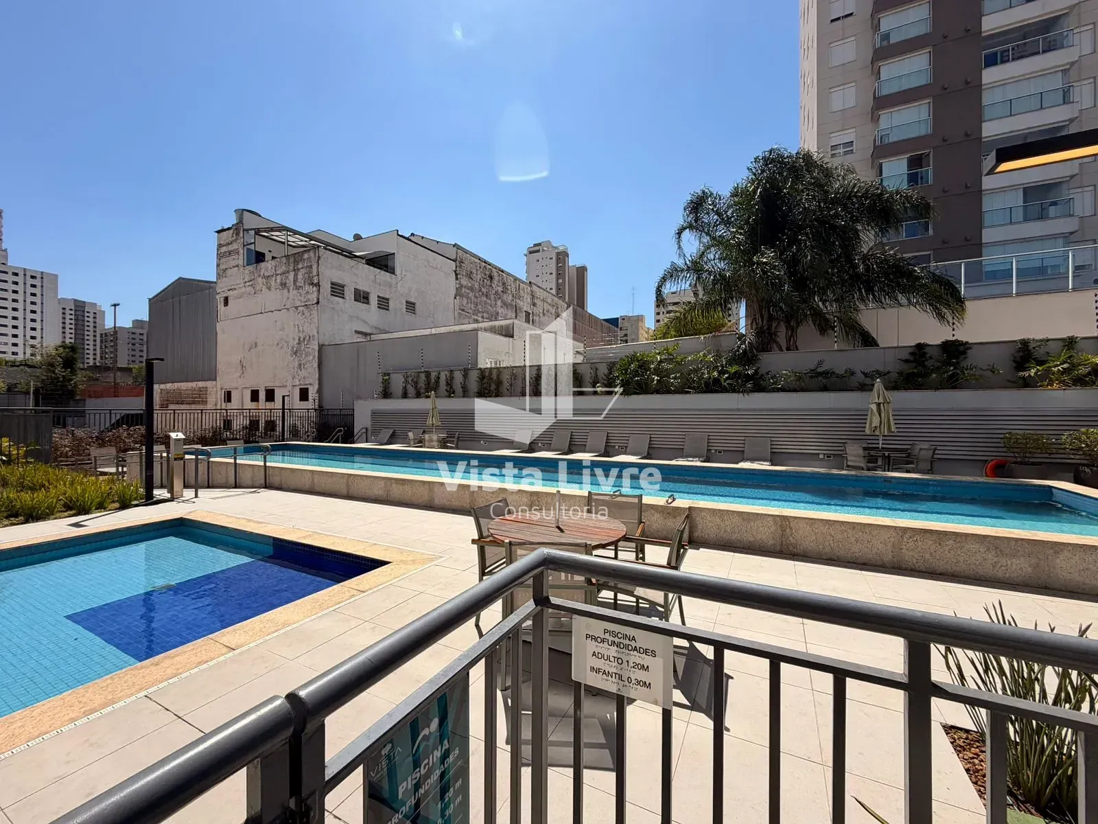 Apartamento, 3 quartos, 102 m² - Foto 59