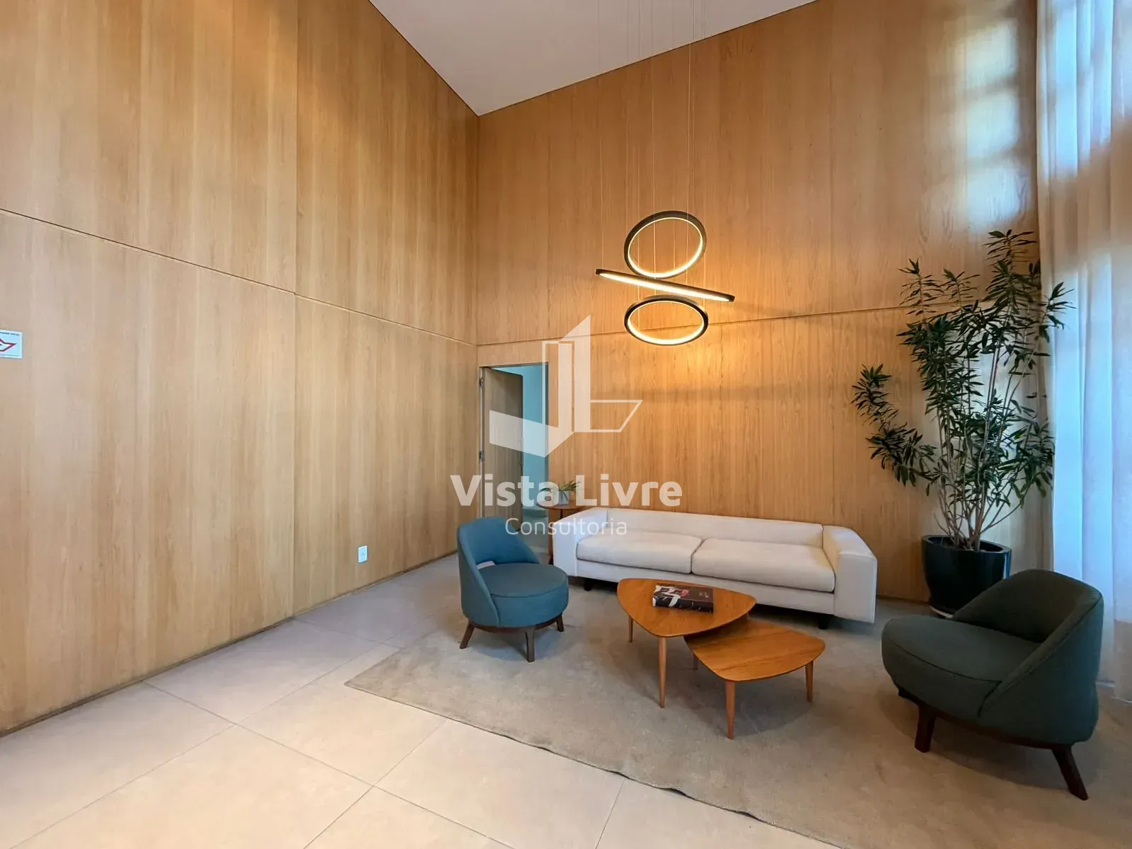 Apartamento, 3 quartos, 102 m² - Foto 82