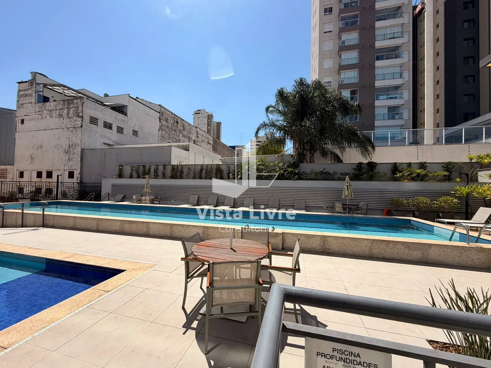 Apartamento, 3 quartos, 102 m² - Foto 57