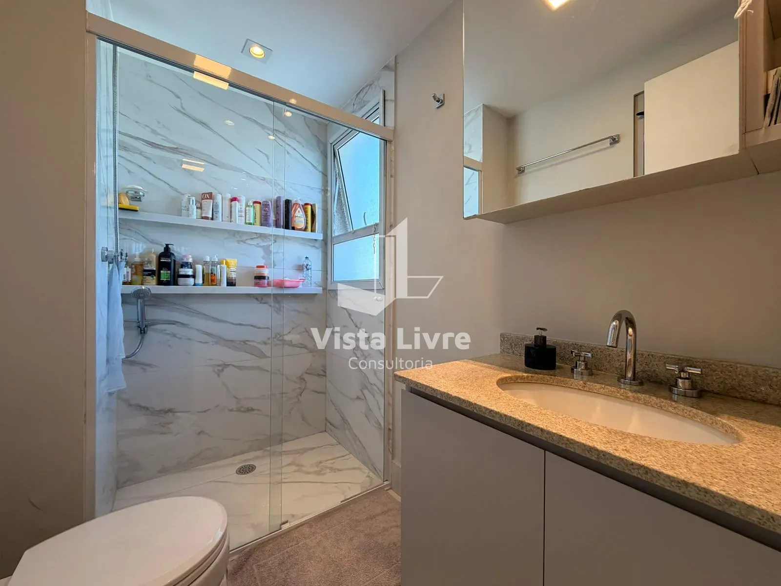 Apartamento, 3 quartos, 102 m² - Foto 43