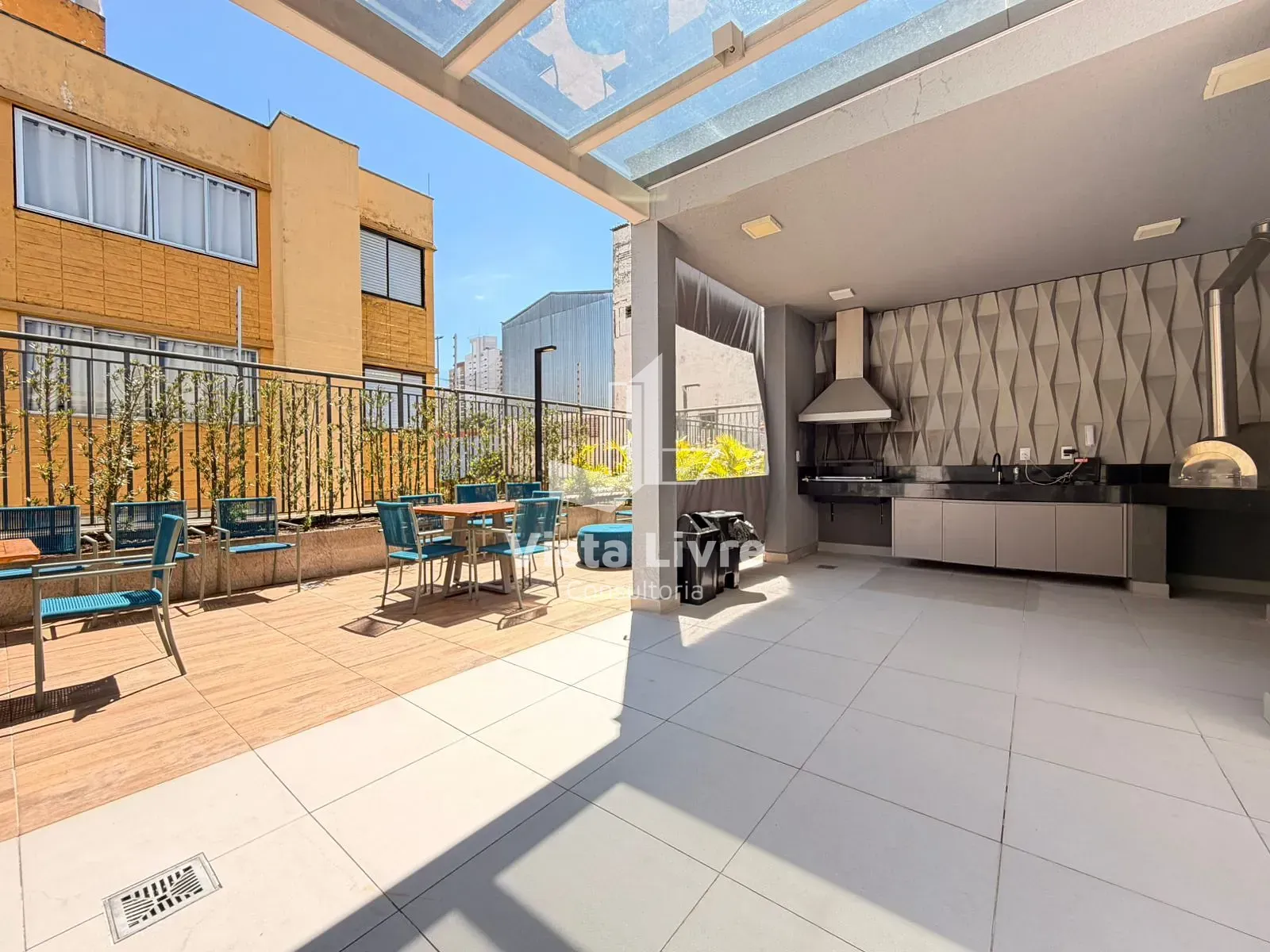Apartamento, 3 quartos, 102 m² - Foto 74