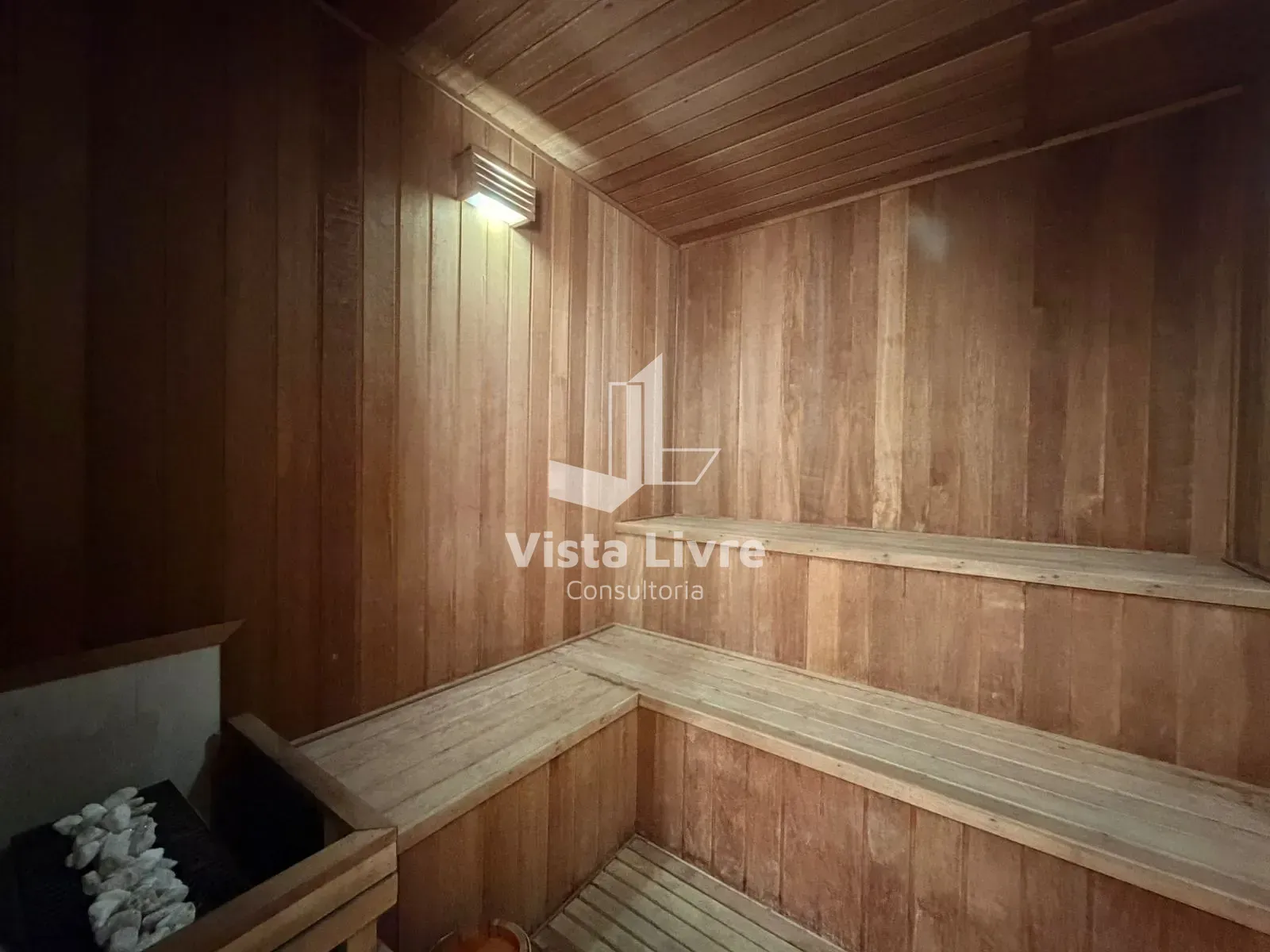 Apartamento, 3 quartos, 102 m² - Foto 63