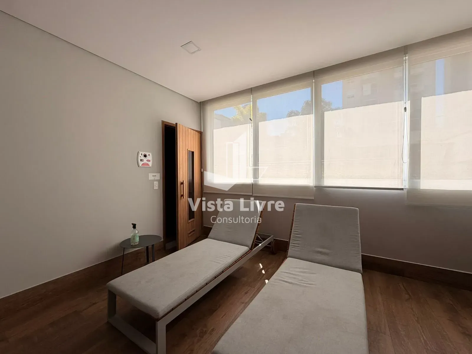 Apartamento, 3 quartos, 102 m² - Foto 50