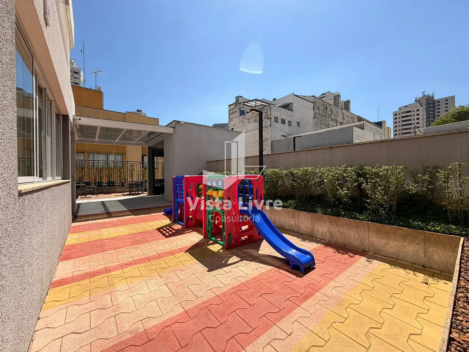 Apartamento, 3 quartos, 102 m² - Foto 77