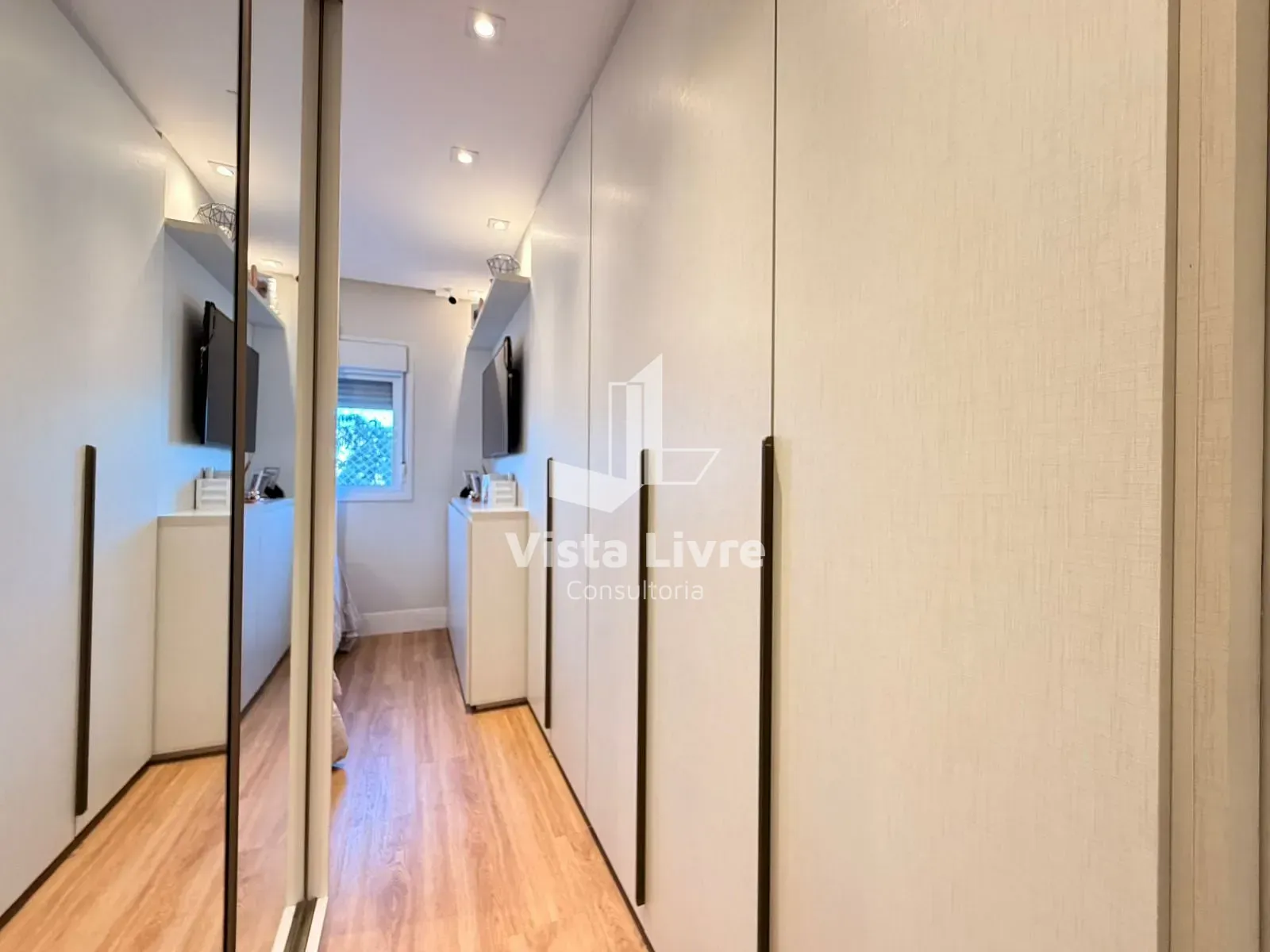 Apartamento, 3 quartos, 102 m² - Foto 44