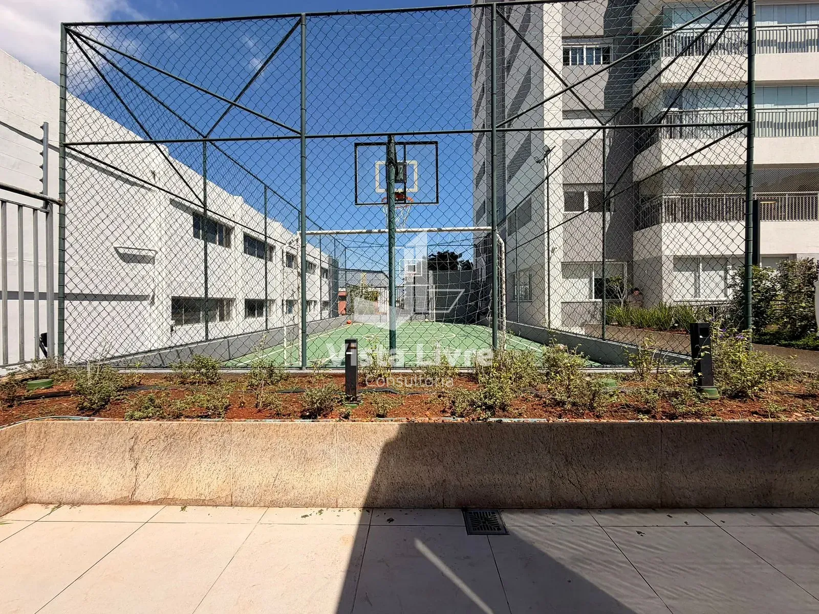 Apartamento, 3 quartos, 102 m² - Foto 70