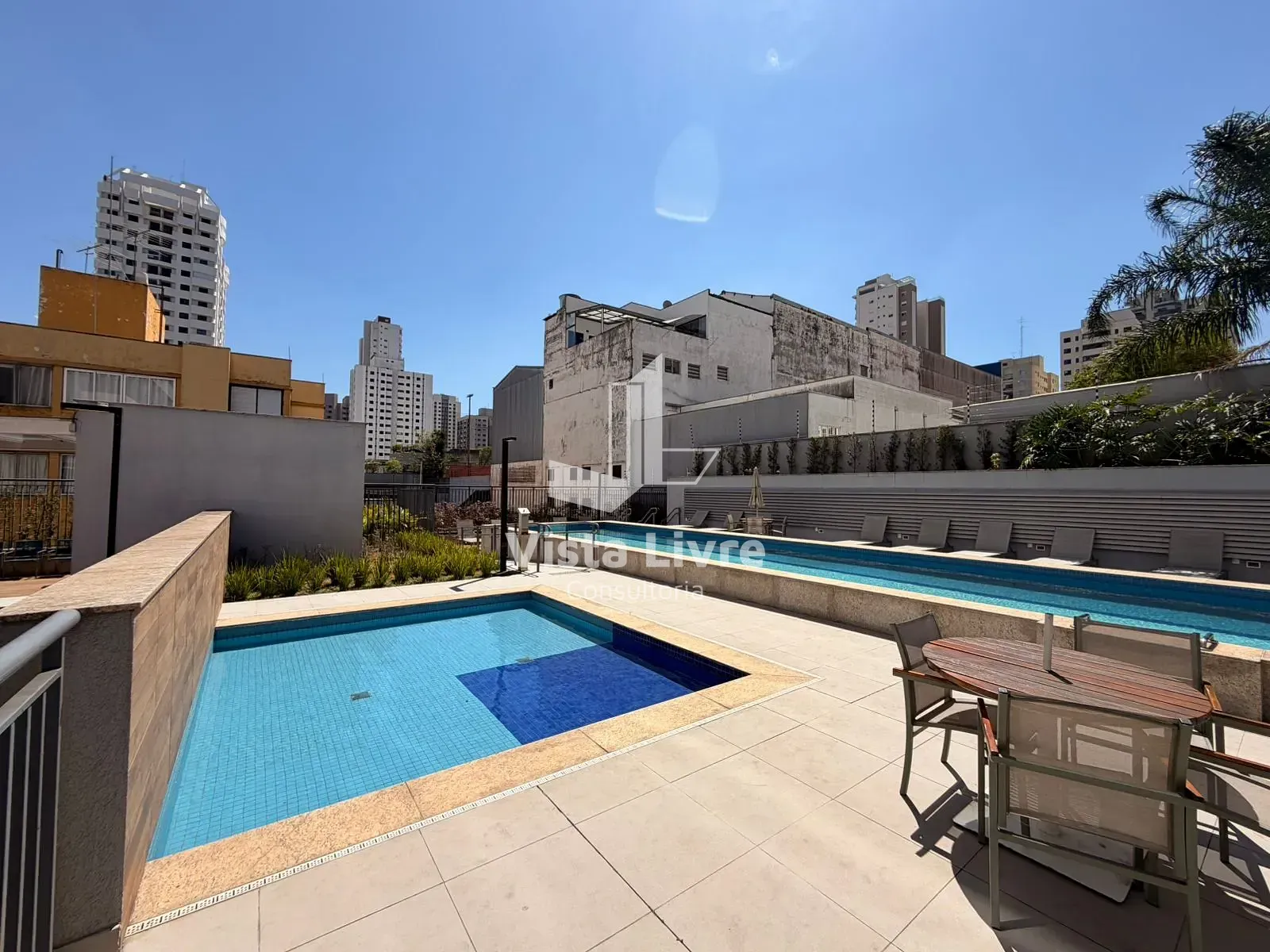 Apartamento, 3 quartos, 102 m² - Foto 60