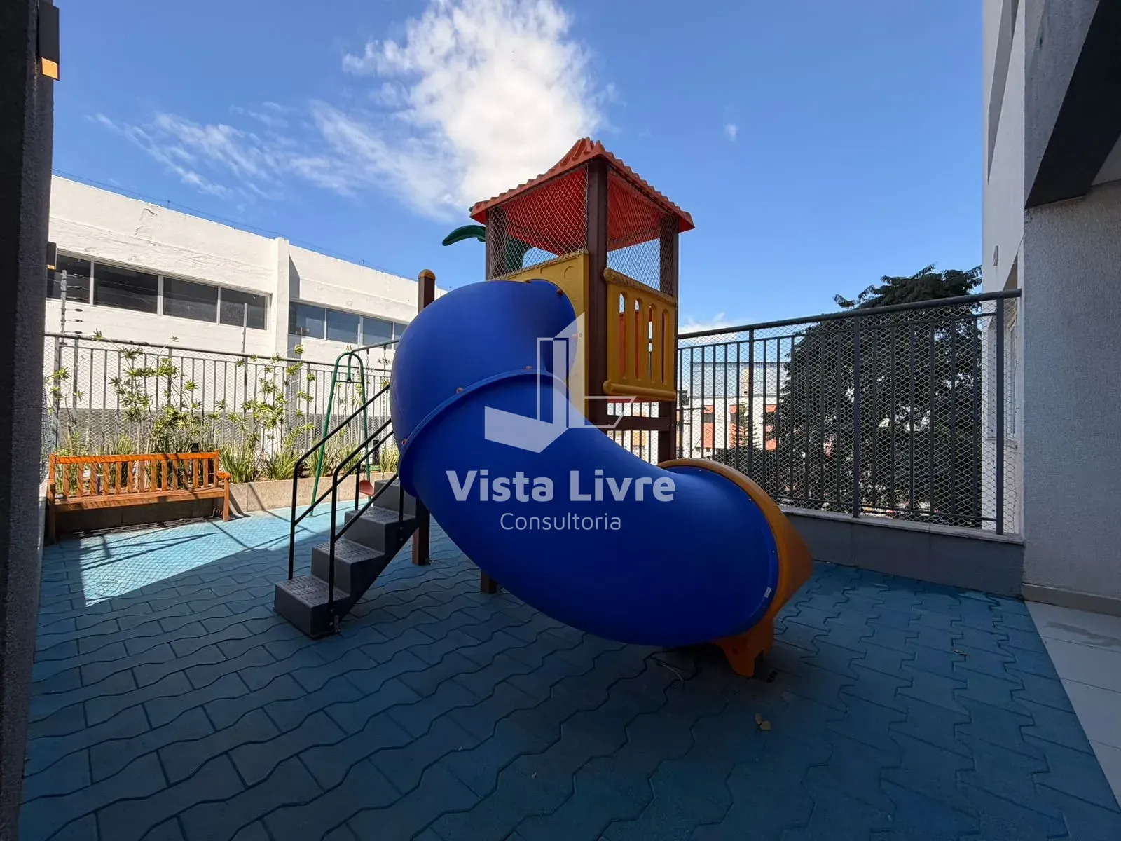 Apartamento, 3 quartos, 102 m² - Foto 76