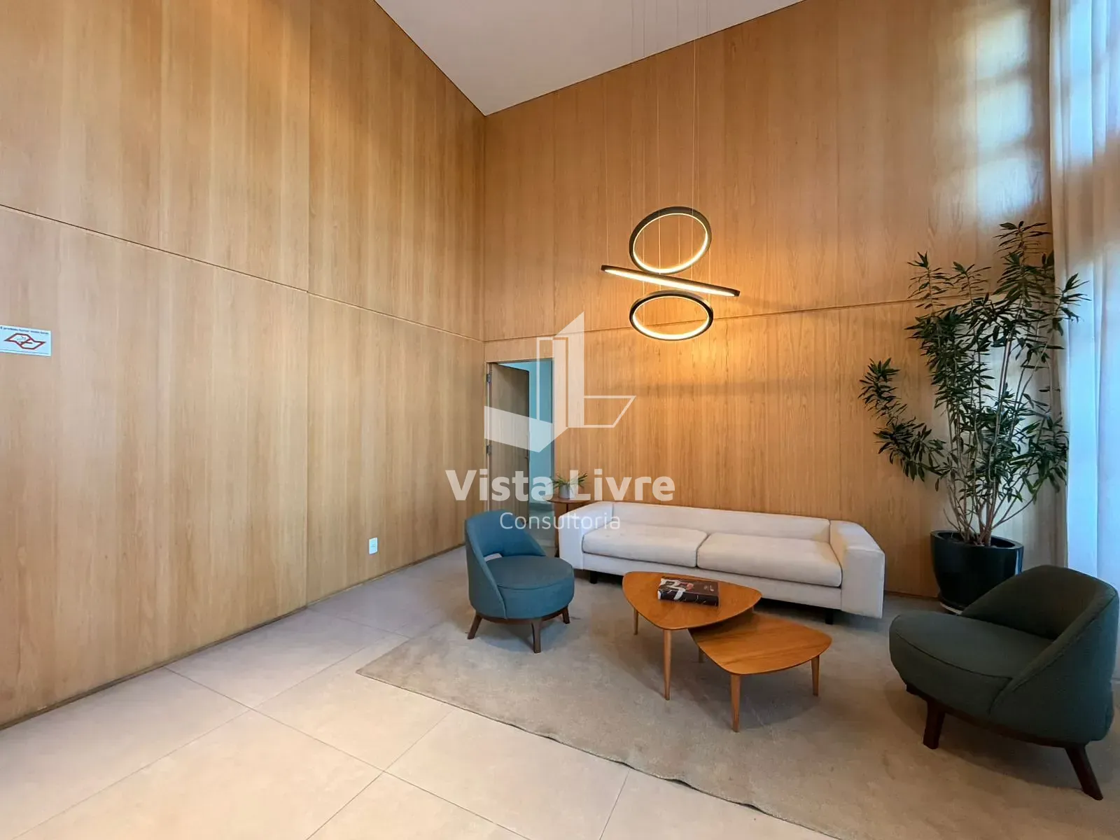 Apartamento, 3 quartos, 102 m² - Foto 81