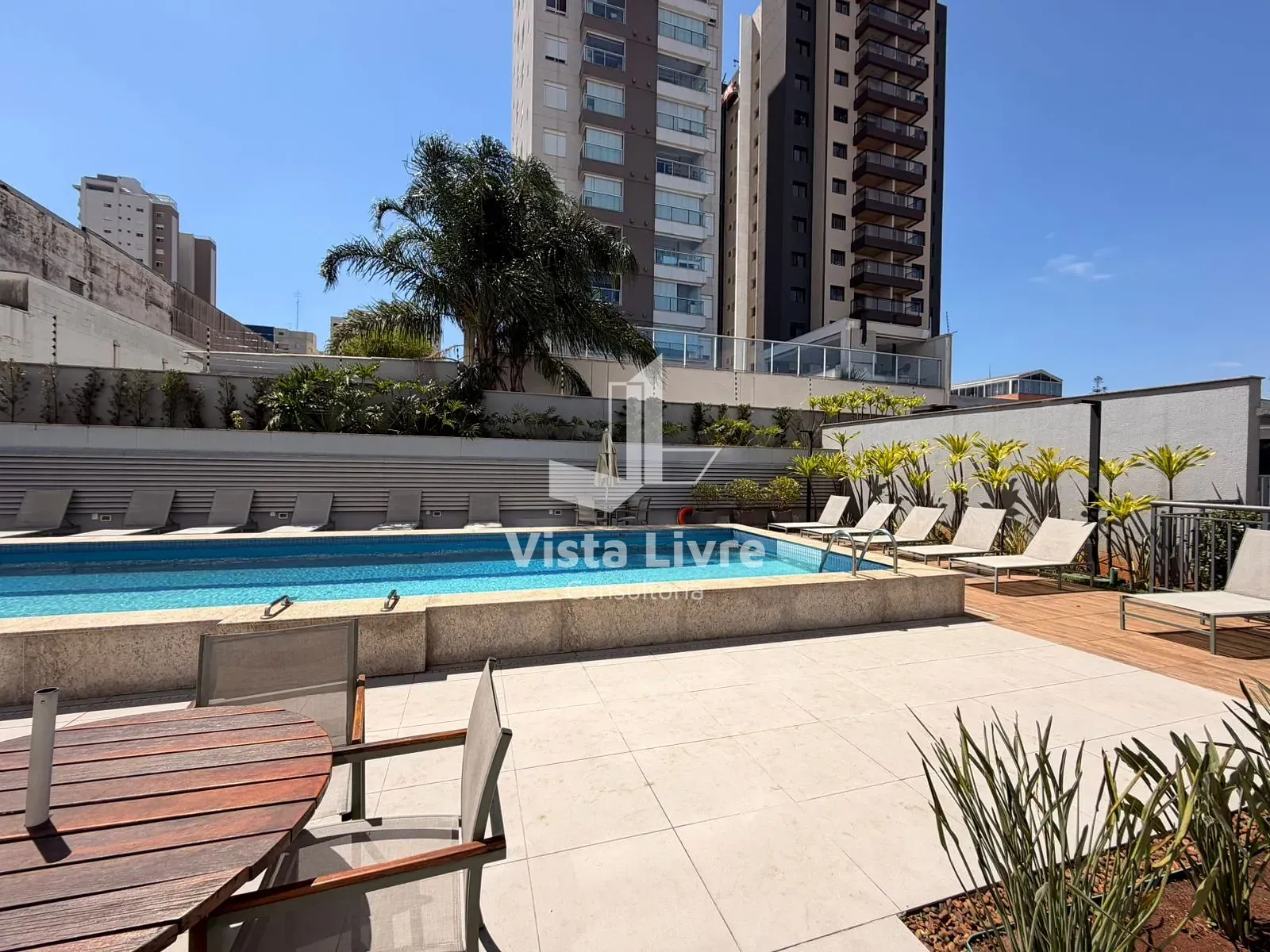 Apartamento, 3 quartos, 102 m² - Foto 58